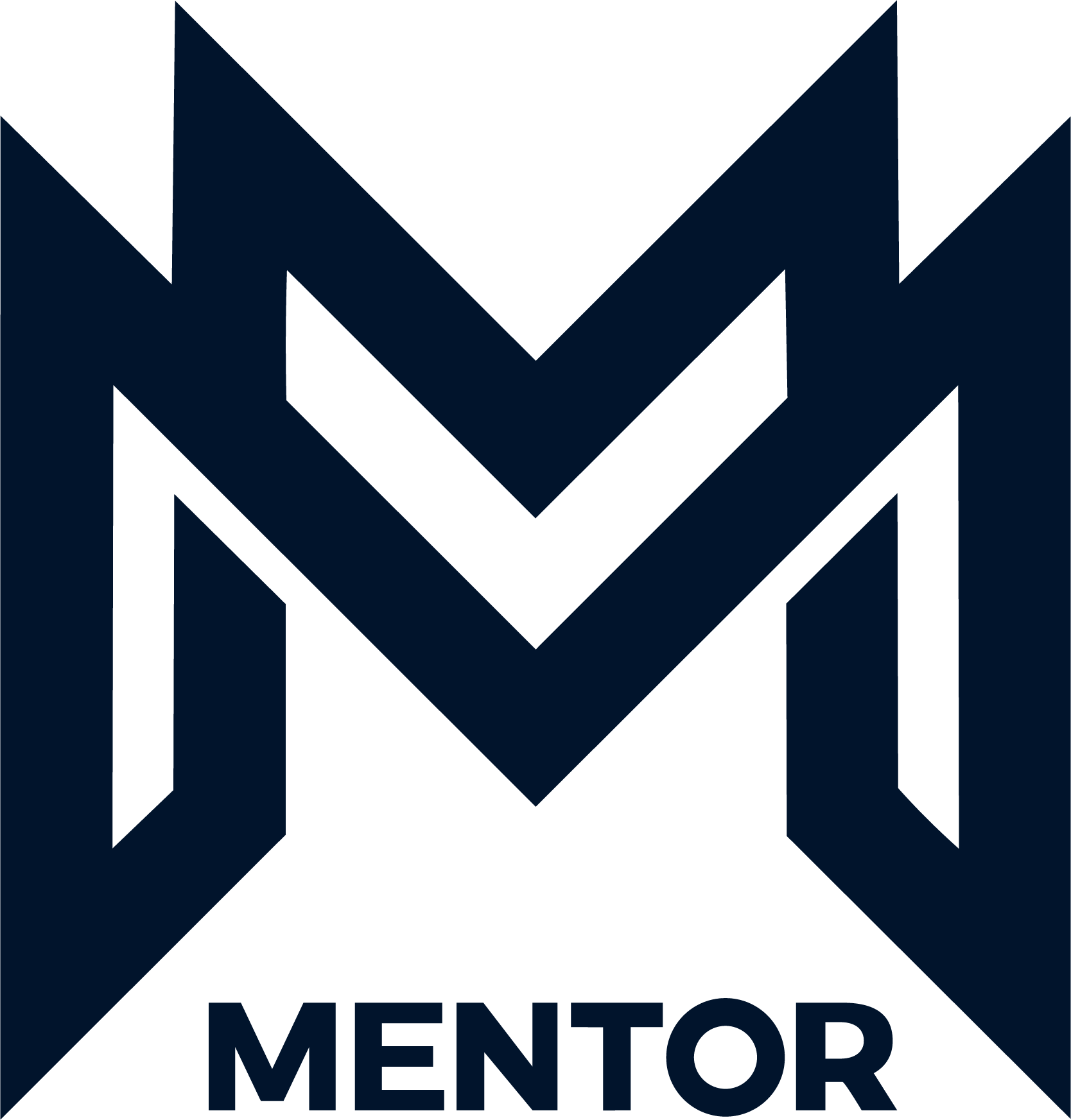 logo-mentor